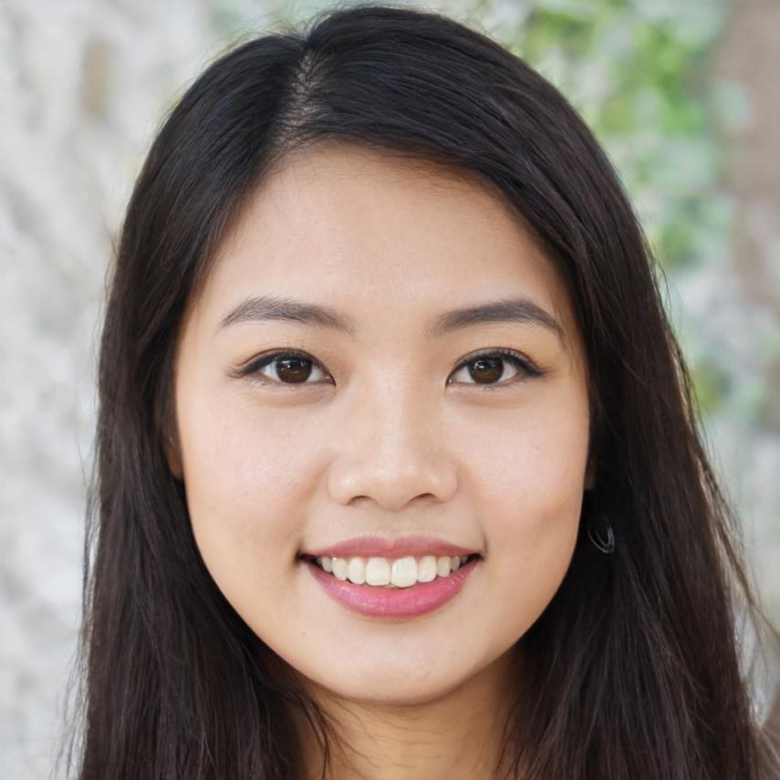 लेखक की छवि Josephine Nguyen